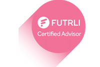 FUTRLI logo