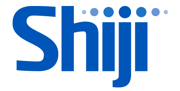 Shiji