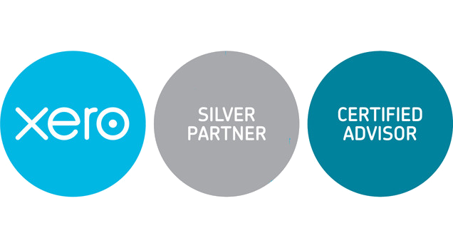 logo_xero-silver-partner-advisor_social
