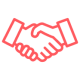 Handshake-qwvkf8ibt6n5f88txhpyjpczwyztw7v4sf07uqqa00