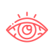 Hospo-Books_icon_10_sleepless-nights-qwvwsfseta3aebkb9fln0uxktynenaabnyodrsmgww