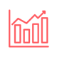 Hospo-Books_icon_12_increase-efficiency-qwvwukv6dp0sucgcrcx1pbhdjk3i6gsbak674hg6qo