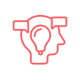 Hospo-Books_icon_13_insights-qwvwv4lsd7rtm5nok3g7noi20ne7o3yod9ve7amx40