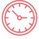 Hospo-Books_icon_1_time-qwvs83o7y14kkm9svebs3budysn6wbvr2kmb88acrk