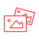 Hospo-Books_icon_4_business-picture-qwvsag9p14cdliux5ew7bqhvfh28537le7c0f4sx7k