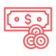 Hospo-Books_icon_5_cash-flow-qwvsb0y57h4ooy0vsntzula0hy8aufhot1ooz7y9eo