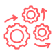 Hospo-Books_icon_7_streamline-qwvsc6b1k6pavsct35pkwauamwkg941vmqe23e8xsw