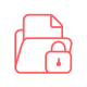 Hospo-Books_icon_8_secure-qwvscdtr2uzlgo1vv8ylg8xzdzjdyovqbrlxxlxsf4