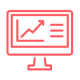 Hospo-Books_icon_9_full-picture-qwvwrqeror4joul6dmmpnjc4sk4hvghkkh29tbo3kw