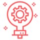 Idea-Process-qwvlxc3x5wp9n9nu0vky21w2rcccx2myw6qa82ijvk