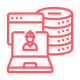 System-Administrator-Server-qwvm8593rbhz5tykwjshqbowov2bfrjudotawmhkbk