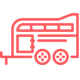 trailer-qwvm7lihrsqye0r93t9bryo87rrly4dhaz43ttaty8